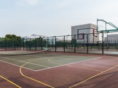 广技师是什么学校