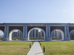 浙江双一流大学有几所