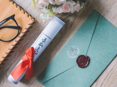 广东省特殊类型招生是什么意思