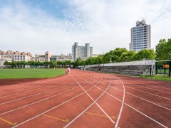 南京政法大学是211吗