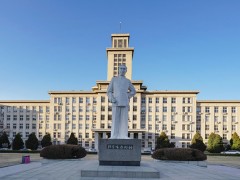 985 211是什么意思是指哪些学校