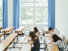 沈阳传媒大学属于什么大学