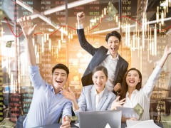 国际经贸是什么专业