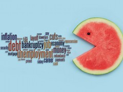 英语中的表语是什么