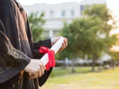 广东无录取数据是什么意思