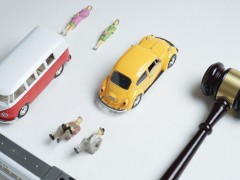 政治学科核心素养