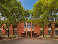 上海理工是211大学吗