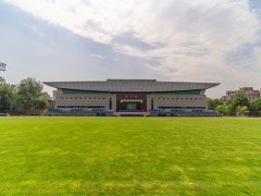 吉林大学属于211还是985