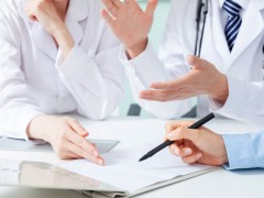 免费医学定向生可以考研吗