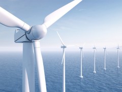 新能源学什么专业