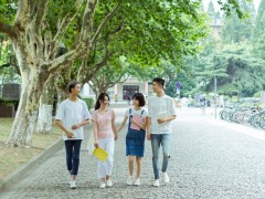 西南石油大学是211吗