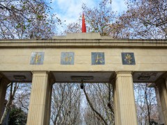 江苏双一流大学有几个