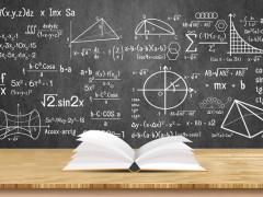 矩阵的特征值是什么意思