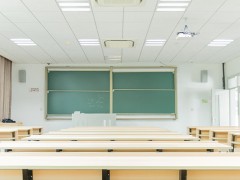 录取资格线是什么意思