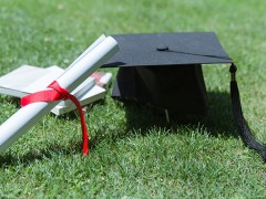 成人函授是什么文凭