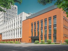 985211大学有几所