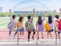 公共课挂科有什么影响