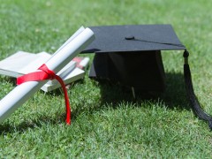 地质学类包括哪些专业