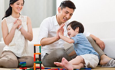 t0133b99a0a697b9d7a (1)