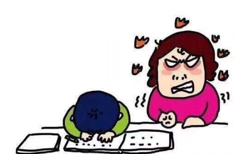 想培养“学霸”，要先审视自己