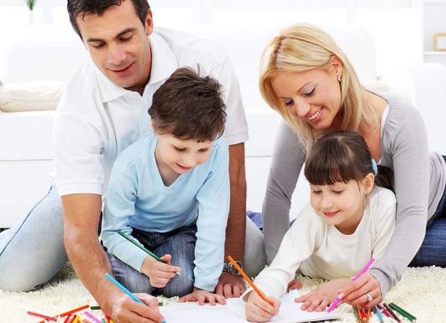 u=2369473230,2140952335&fm=173&app=25&f=JPEG