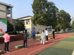 海徐汇：每校须至少配备1名专职劳动教育教师，丰富学生劳动体验！