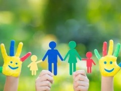 全国青少年通信科技创新大赛正式启动，为培养人才做准备！