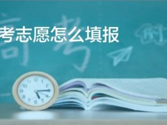 青岛：100名资深高中教师“线上+线下”全面指导考生填报志愿！