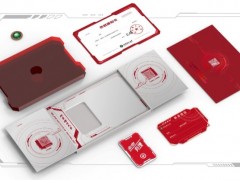 全国首个“元宇宙”录取通知书！北理工开启“元宇宙”空间