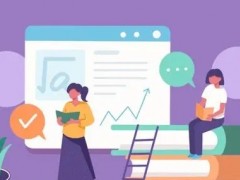 青岛：公益“名师空中课堂”开课了，为学生提供更好的资源“陪伴”！