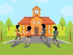 安徽六安：大学生“返家乡”支教忙，助力乡村教育振兴！