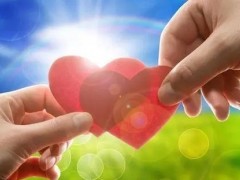 青岛理工大学：“隐形资助”为家庭困难学生送“温暖”！