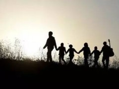 “星星之火，可以燎原”，陕西计划选派1082名教师到“三区”支教！