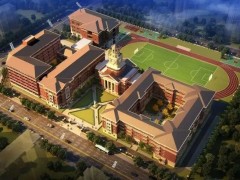 厦门今秋新增学位1.16万个 普惠率达96%！