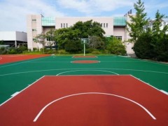 广西贺州八步区：让易地搬迁群众子女有学上，上好学！