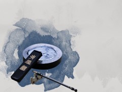 “烛光计划”走进新疆库尔勒，有力推动教育均衡发展！