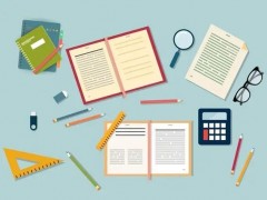 “京蒙教育协作智慧平台”启动，促进南京蒙协作提质增效！