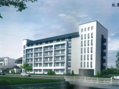 宁波鄞州区惠风书院：特色国学诵读课程，提升家校生对传统文化的重视和传播！