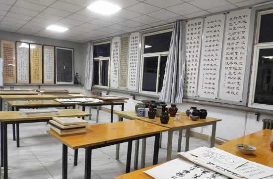 cs_1291312_5cae01bf1d20c