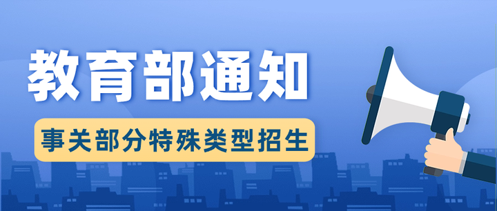 v2-5befa0ebf6dc27c4eb7bbb917bc9e500_720w