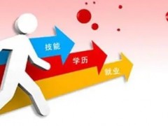 新丝路“中文+职业技能”系列教材正式发布！