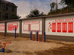 湖北竹溪：“舞龙舞狮”展现多样化乡村教育新活力！