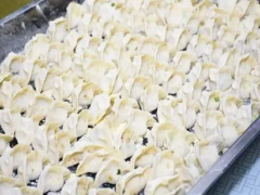 三峡大学：为考研学习送温暖，服务学生考研有温度！