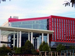 依托“中文+”模式，湖北汽车工业学院首个孔子学院成立！