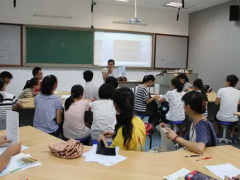 天津大学：面向高中生开设“先修课”学习，全面优化生源结构！